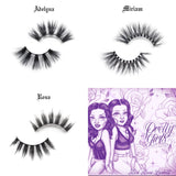 Pretty Girls Bundle