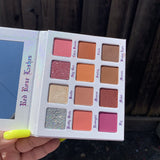 Pretty Girls Bundle