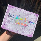 Pretty Girls Bundle