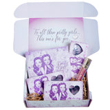 Pretty Girls Bundle