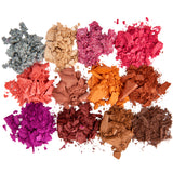 Pretty Girls Palette