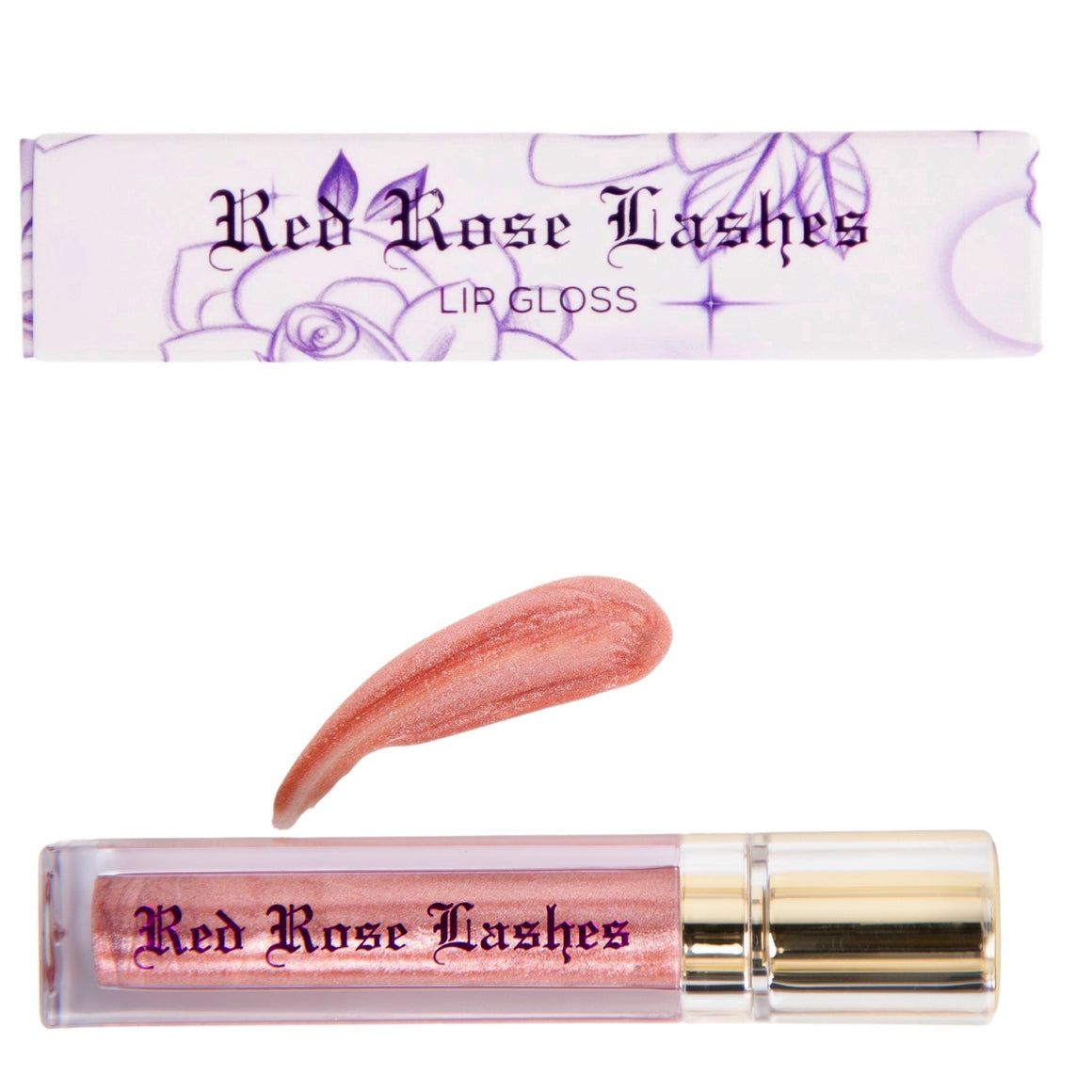 Products Page 2 Red Rose Lashes & Cosmetics LLC